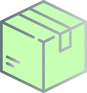 box (1)