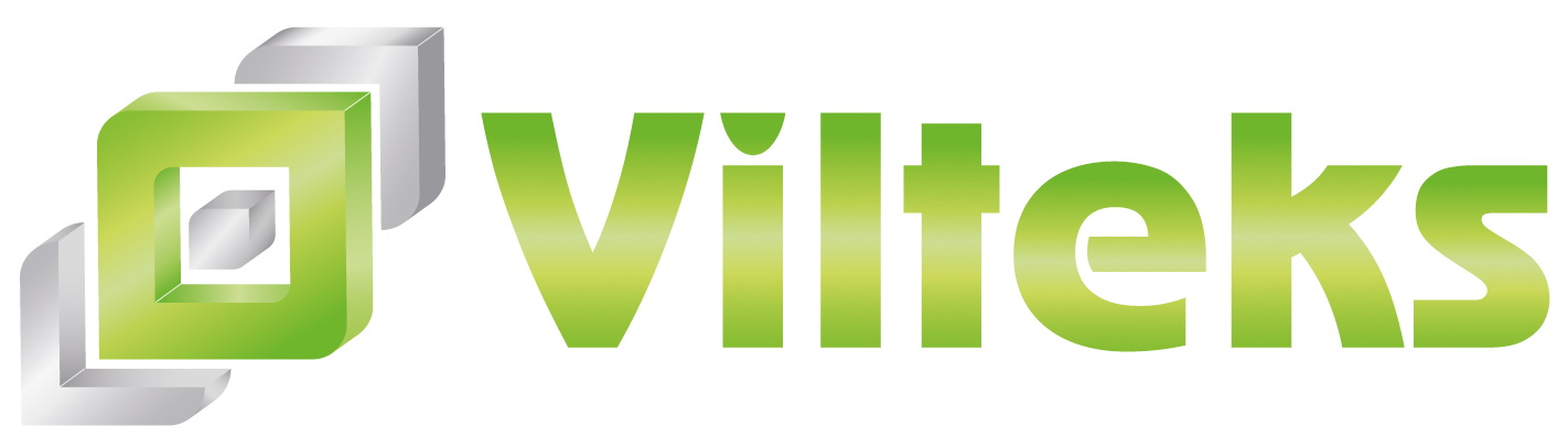 Logo_vilteks_1.1